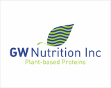 https://www.logocontest.com/public/logoimage/1590793913GW Nutrition Inc - 2.png